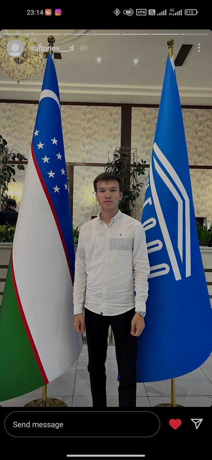 ���� 44248412 ����� Ronaldo, 21 ���, ���� ���������� � ������