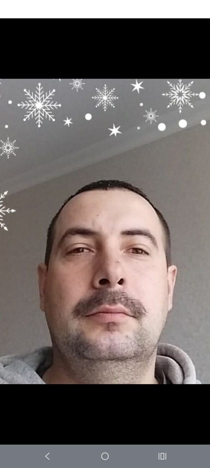 ���� 55194692 ������� ������, 39 ���, ���� ���������� � ��������