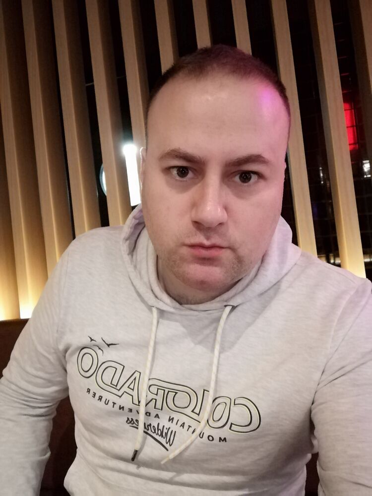 ���� 28648292 ������� Viktor, 41 ���, ���� ���������� � ������