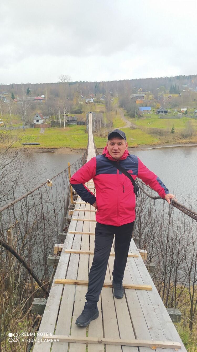 ���������� �����, ���� ������� ������, 46 ���, ������������ ��� ������, ����� � ���������, c�������� ���������