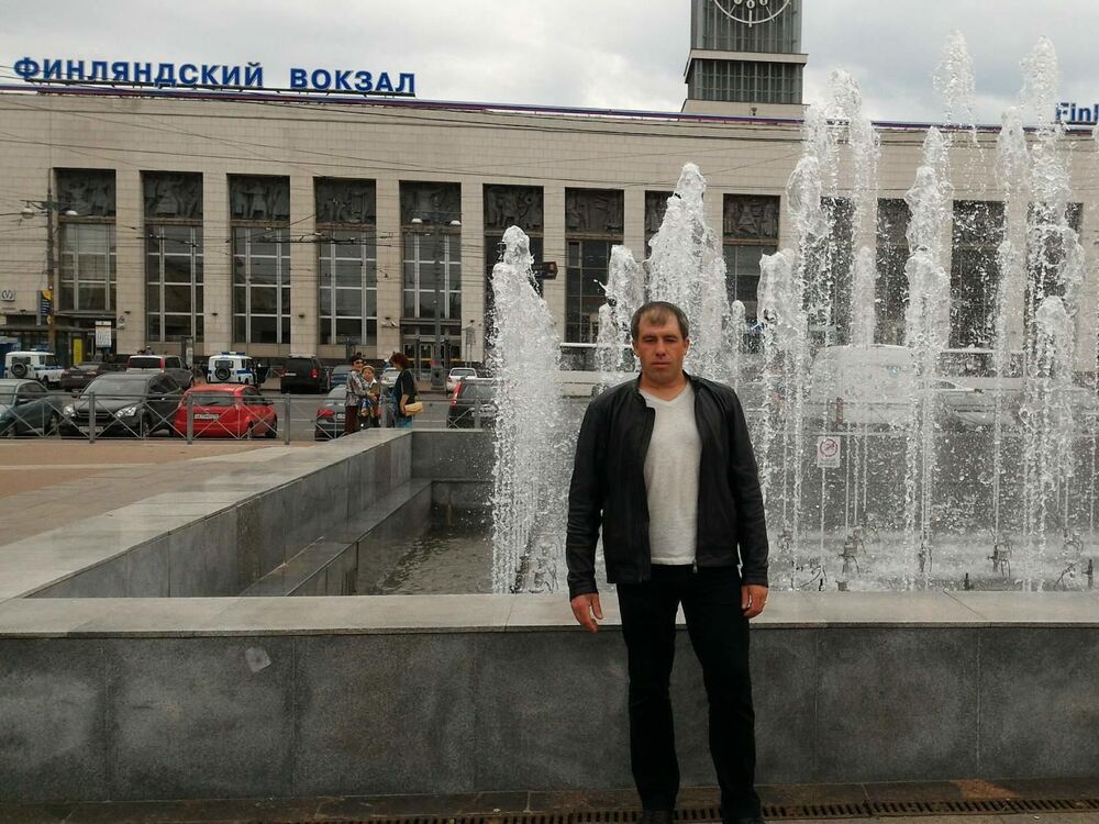 ���������� �����-���������, ���� ������� ������, 44 ����, ������������ ��� ������, ����� � ���������, c�������� ���������