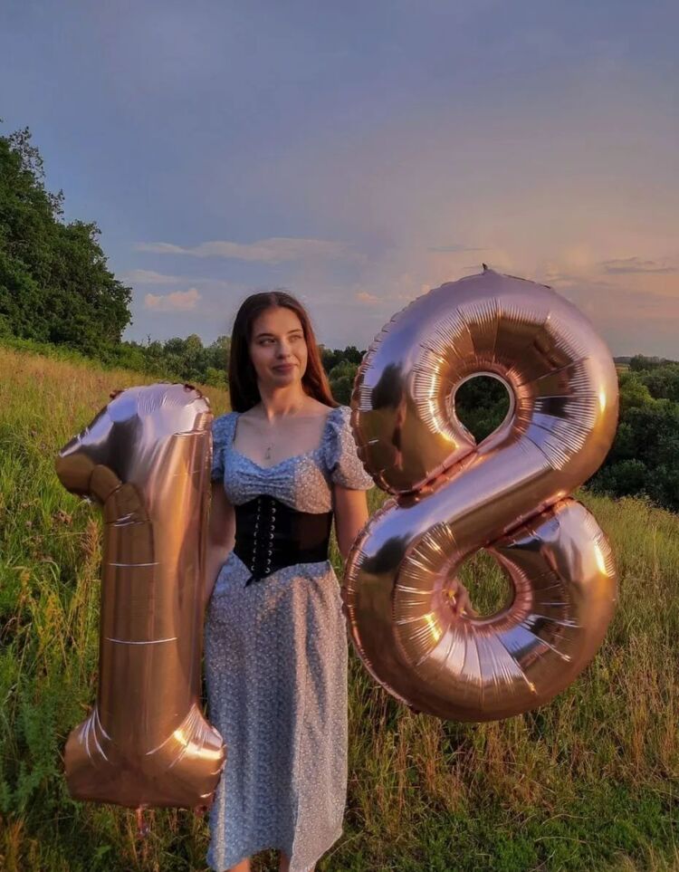  ,   , 21 ,   ,   