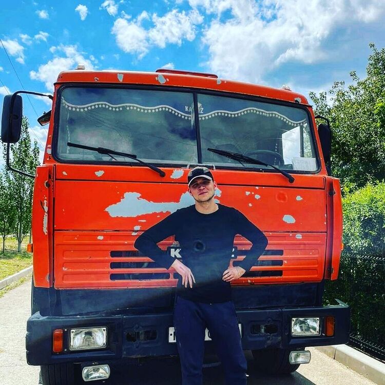 ���� 26594572 ������� ������, 27 ���, ���� ���������� � ��������