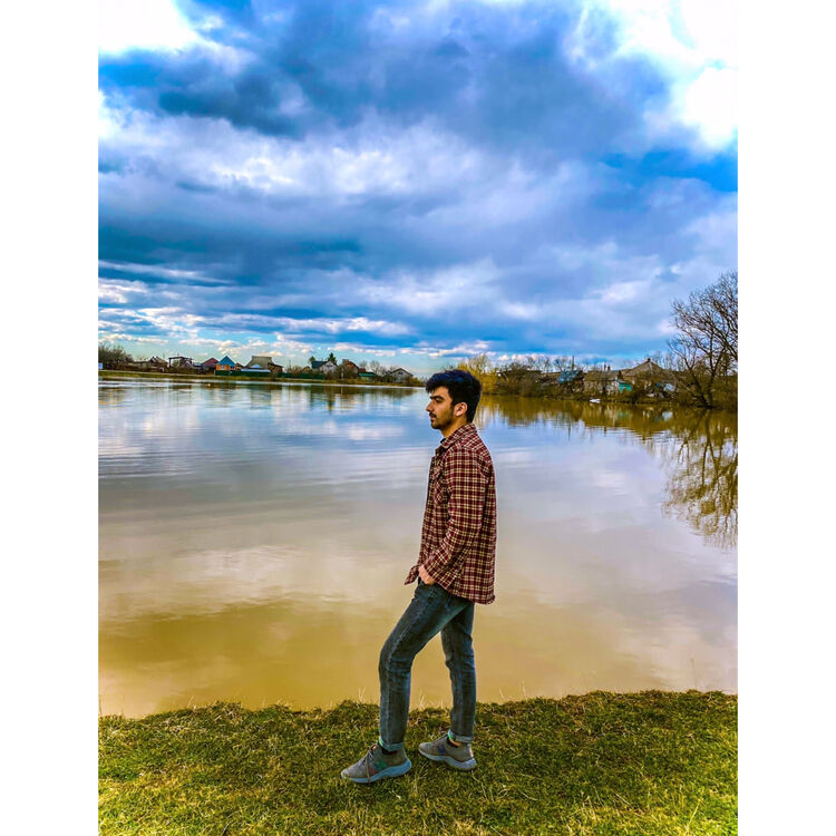  New York City,   Saliman, 21 ,   ,   
