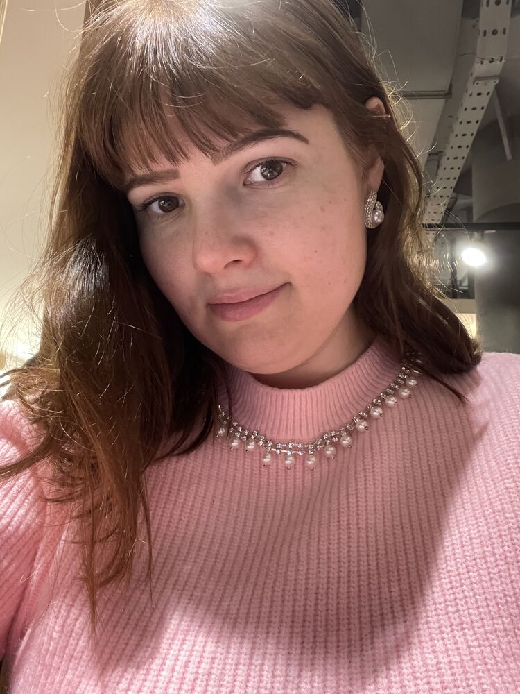 ���� 56229402 ������� �����, 36 ���, ���� ���������� � ���������������