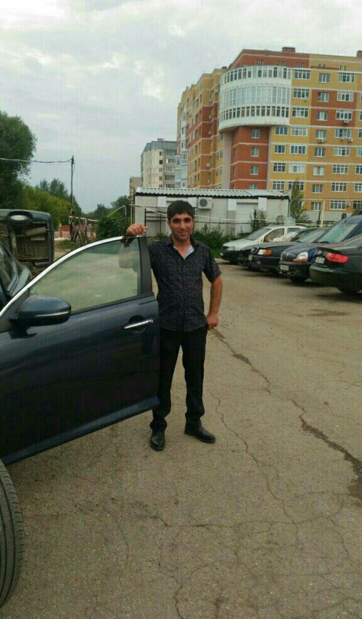 ���������� ������, ���� ������� �����, 35 ���, ������������ ��� ������, ����� � ���������, c�������� ���������, ���������