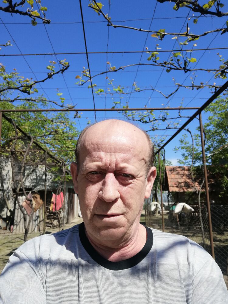  ,   , 60 ,   c , 