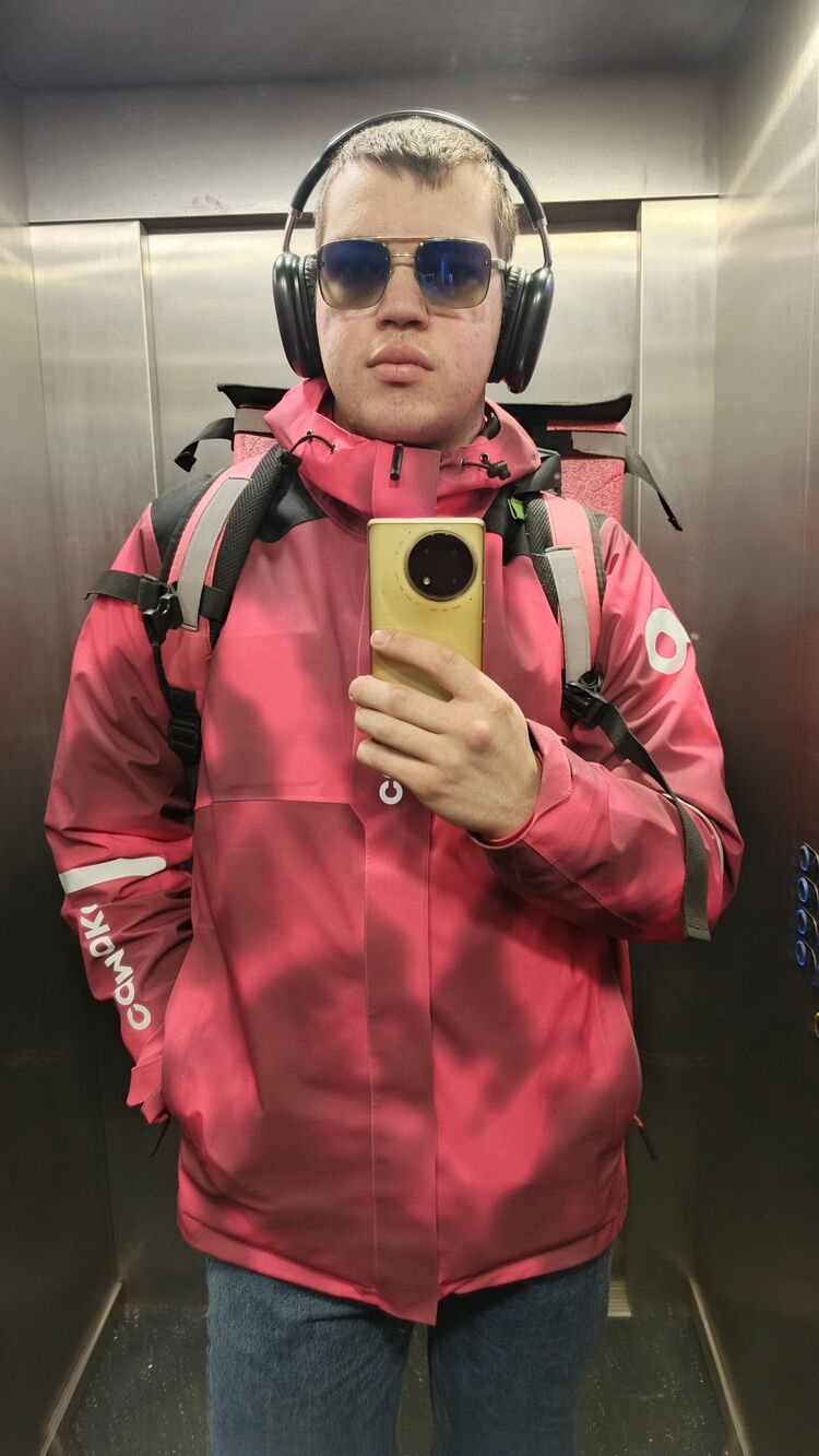 ���������� �������, ���� ����� ������, 23 ����, ������������ ��� ����� � ���������, c�������� ���������