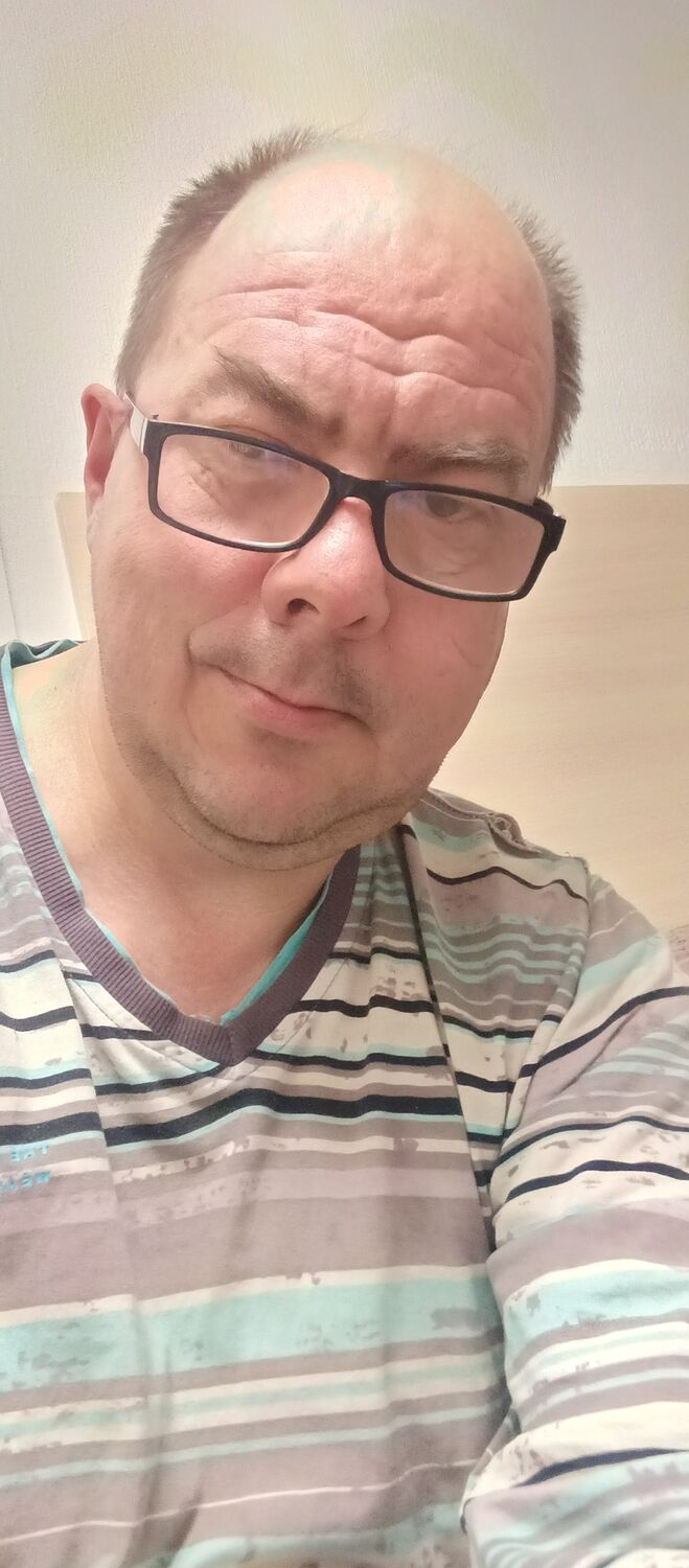  ,   , 48 ,   ,   