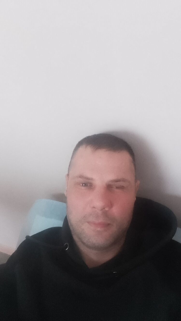 ���� 33941442 ������� Ruslan, 44 ����, ���� ���������� � �������