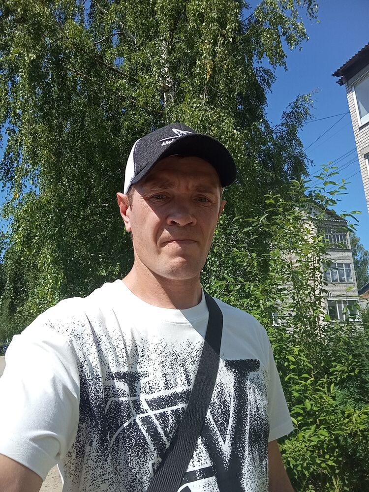 ���������� ������, ���� ������� �������, 34 ����, ������������ ��� ������, ����� � ���������, c�������� ���������