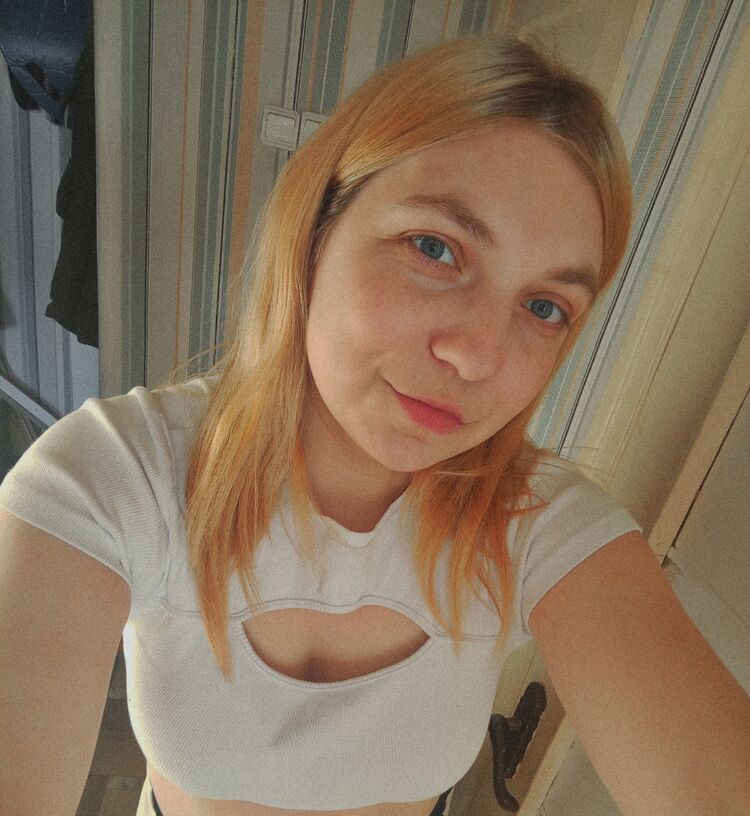  50463002  , 27 ,    -