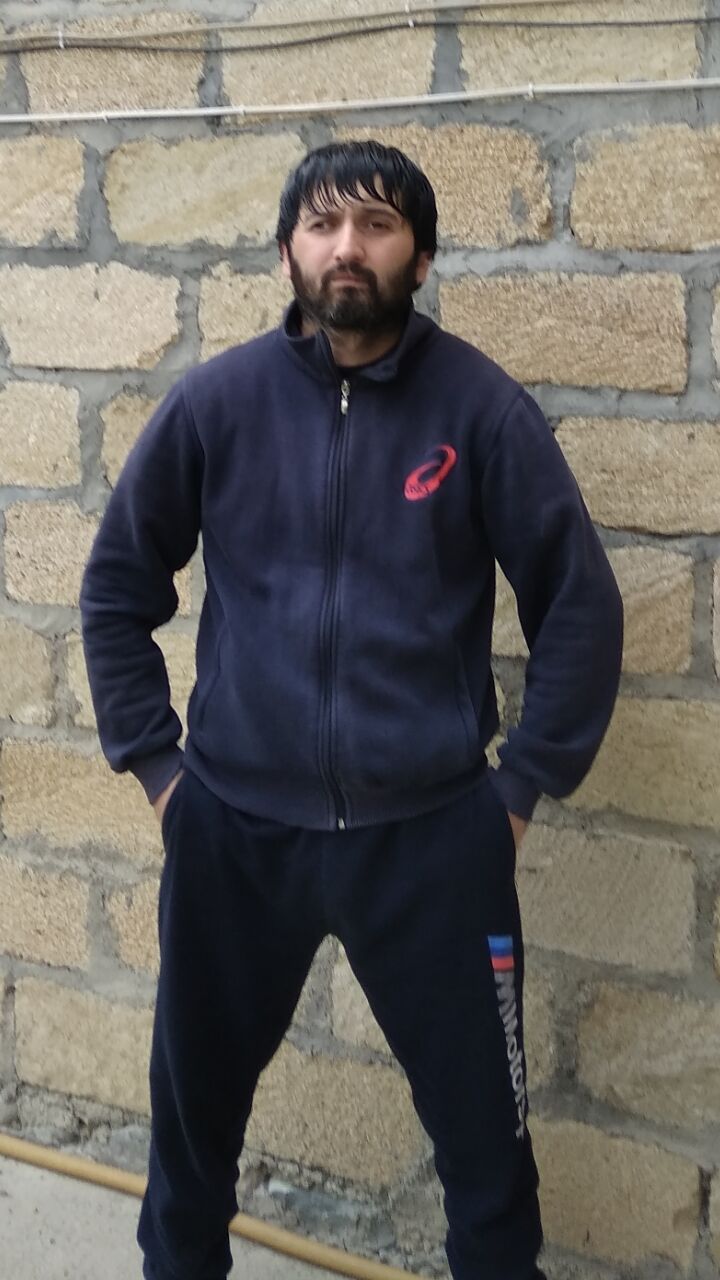 ���������� ������, ���� ������� �������, 39 ���, ������������ ��� ����� � ���������, c�������� ���������