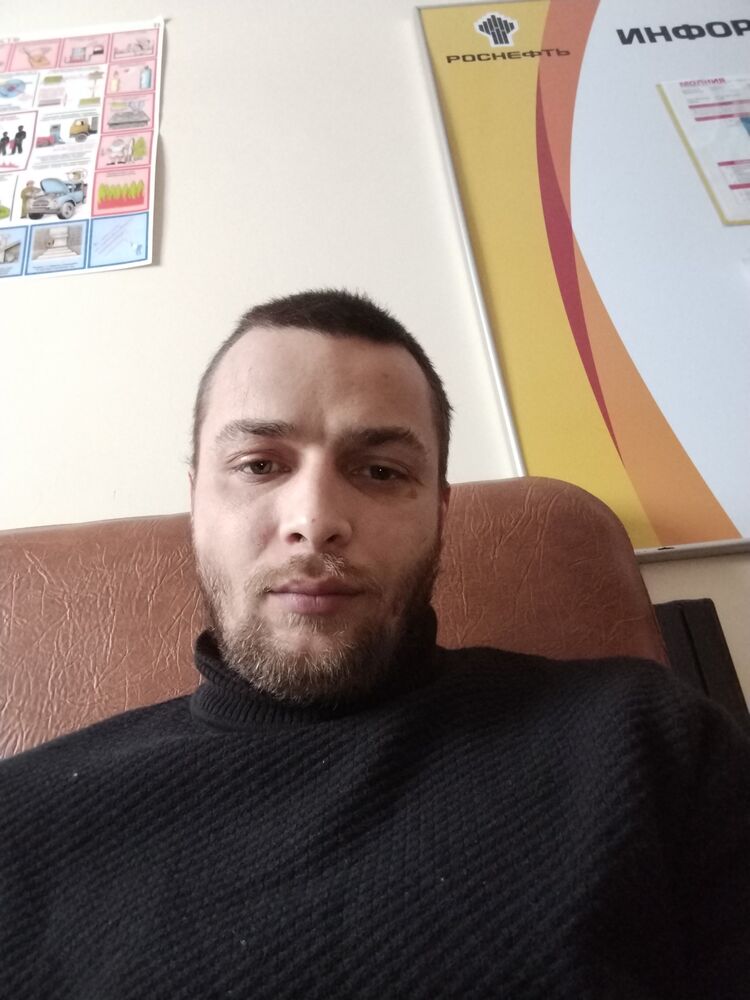  54460542  Vladimir, 33 ,    -