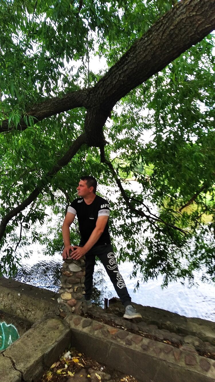 ���������� ������, ���� ������� Man, 42 ����, ������������ ��� ������, ����� � ���������