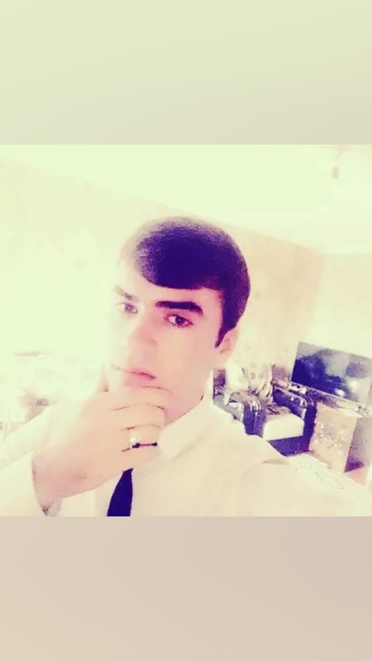 ���������� �����-���������, ���� ������� SssssR, 30 ���, ������������ ��� ������, ����� � ���������, c�������� ���������