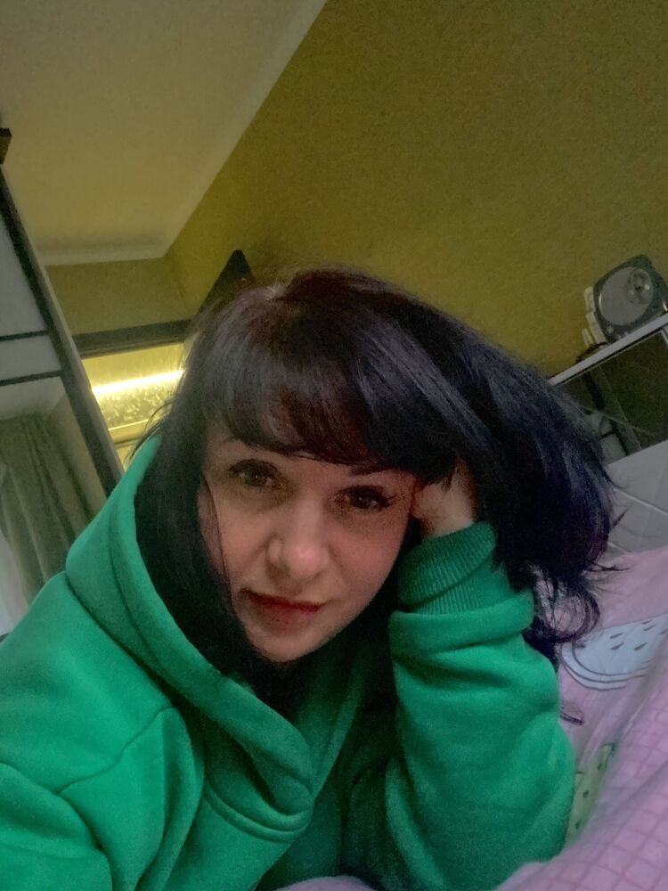  ,   , 39 ,   c 