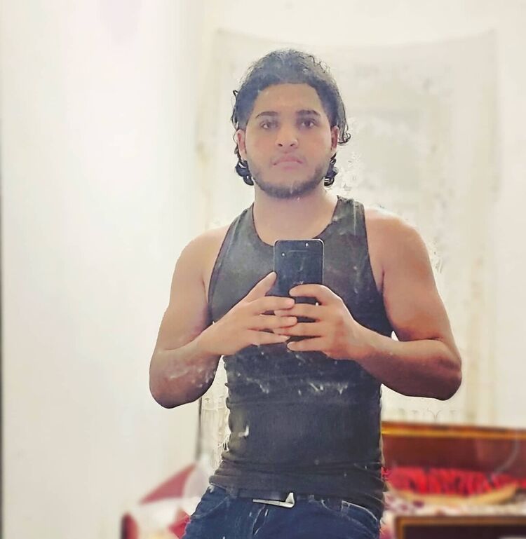 ���������� ������, ���� ������� �������, 31 ���, ������������ ��� ������, ����� � ���������, c�������� ���������