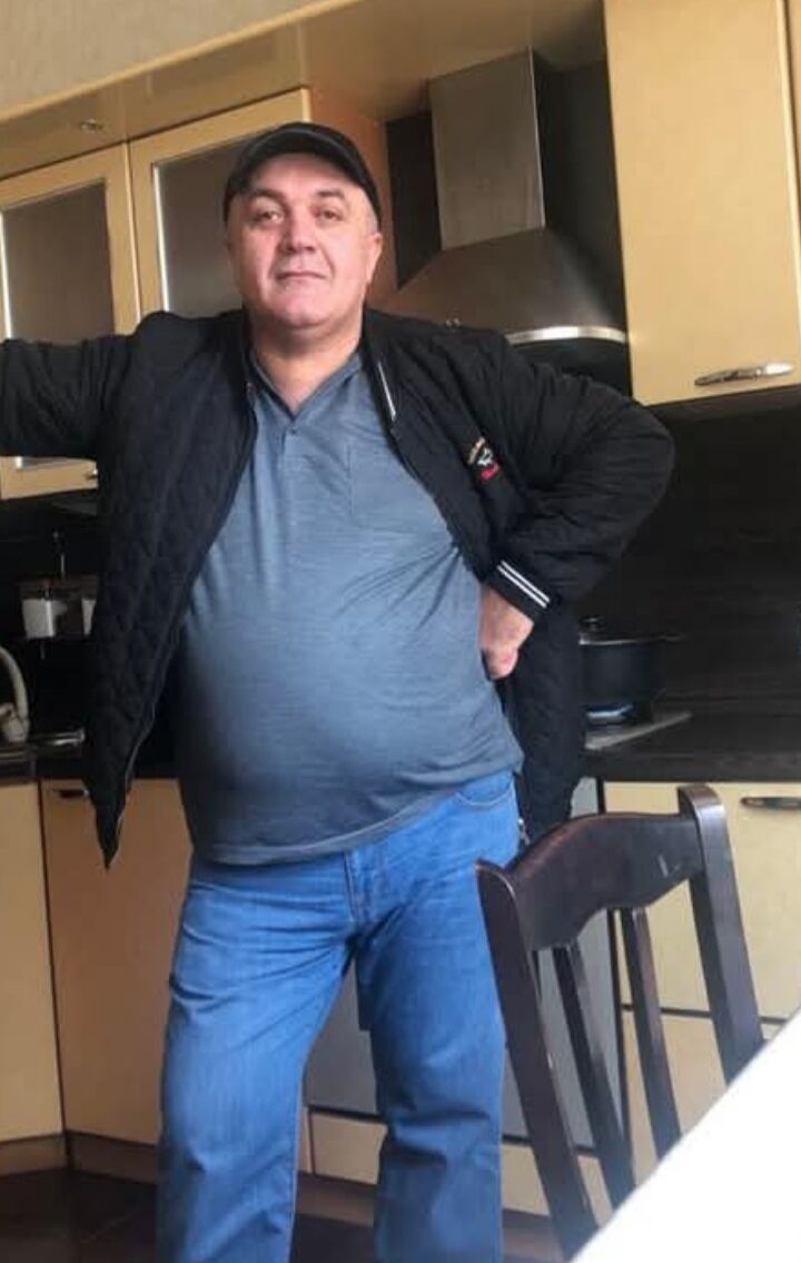  ,   , 55 ,   , 