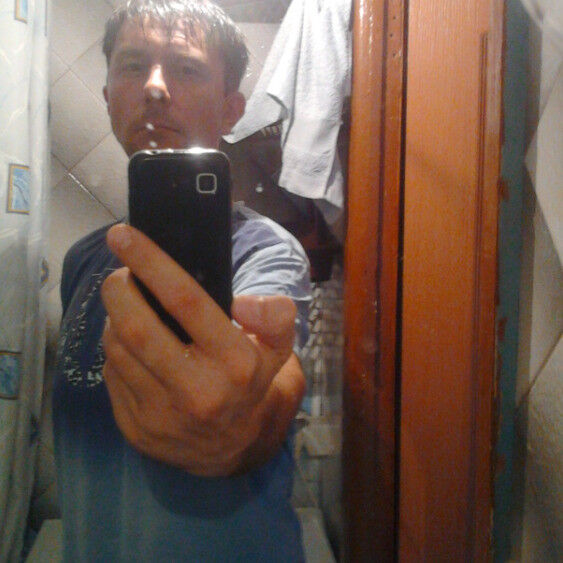  10412542  C, 45 ,    