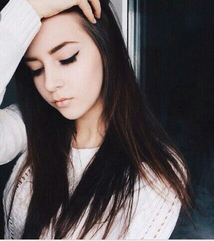 ���� 15373252 ������� ���������, 29 ���, ���� ���������� � ������