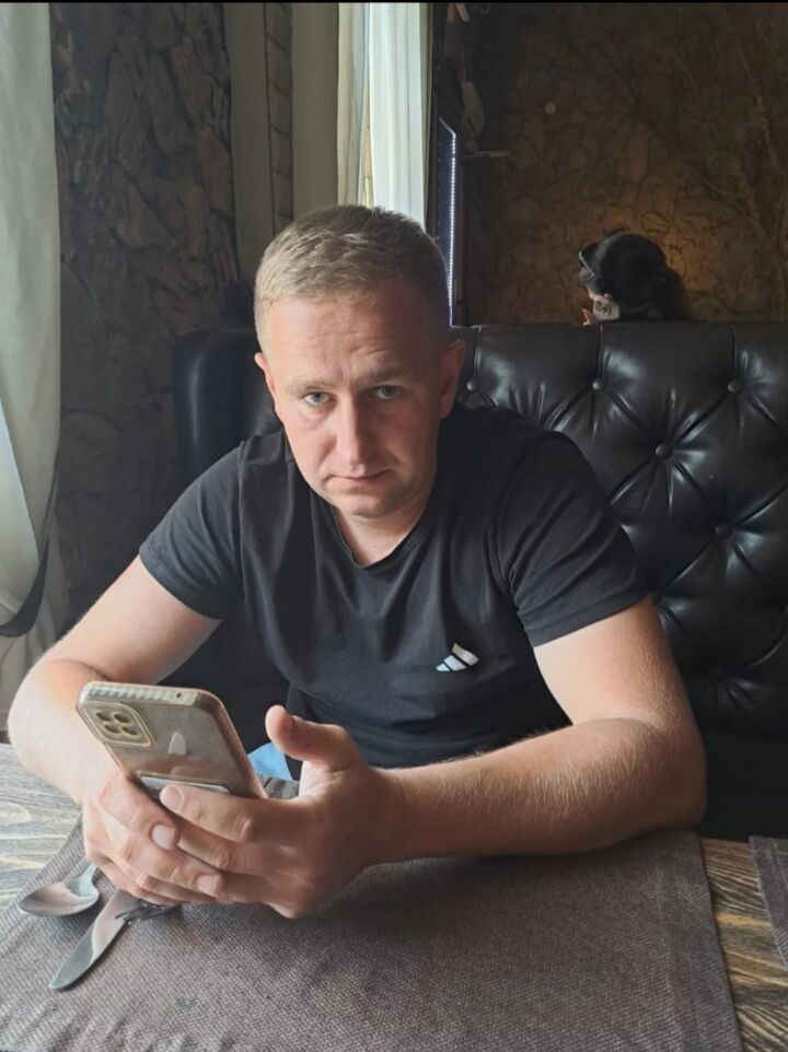  --,   , 33 ,   ,   , 