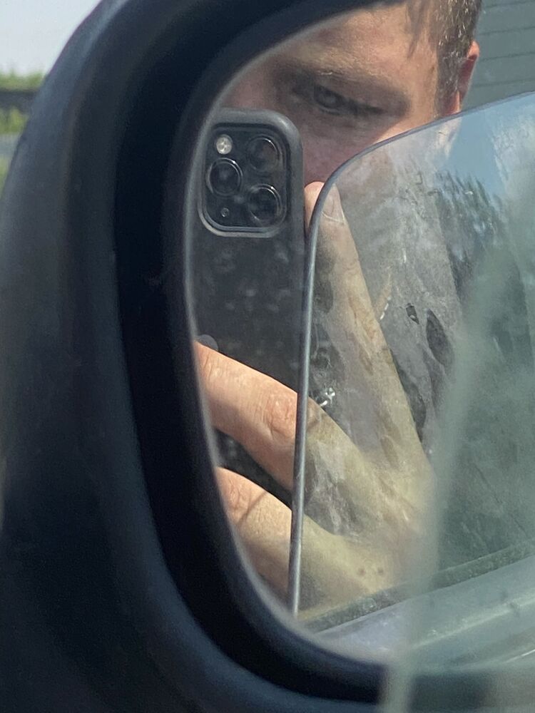  36258962  , 21 ,    