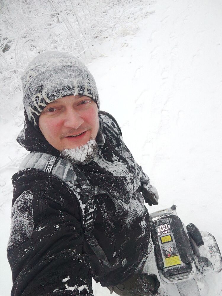 ���� 49746112 ������� ���������, 35 ���, ���� ���������� � �������������