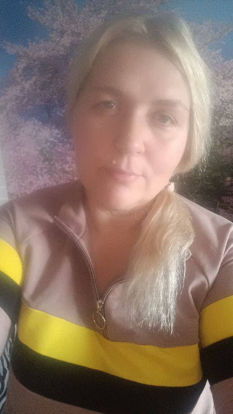  53702322  , 47 ,    