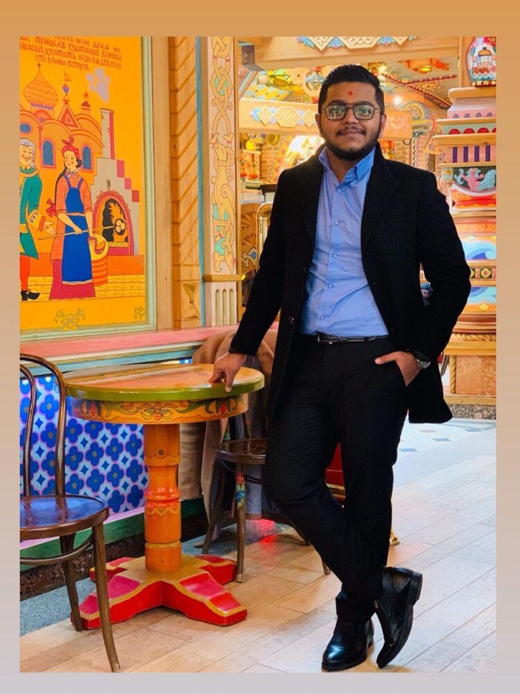 ���������� ��������, ���� ������� ����, 26 ���, ������������ ��� ������, ����� � ���������