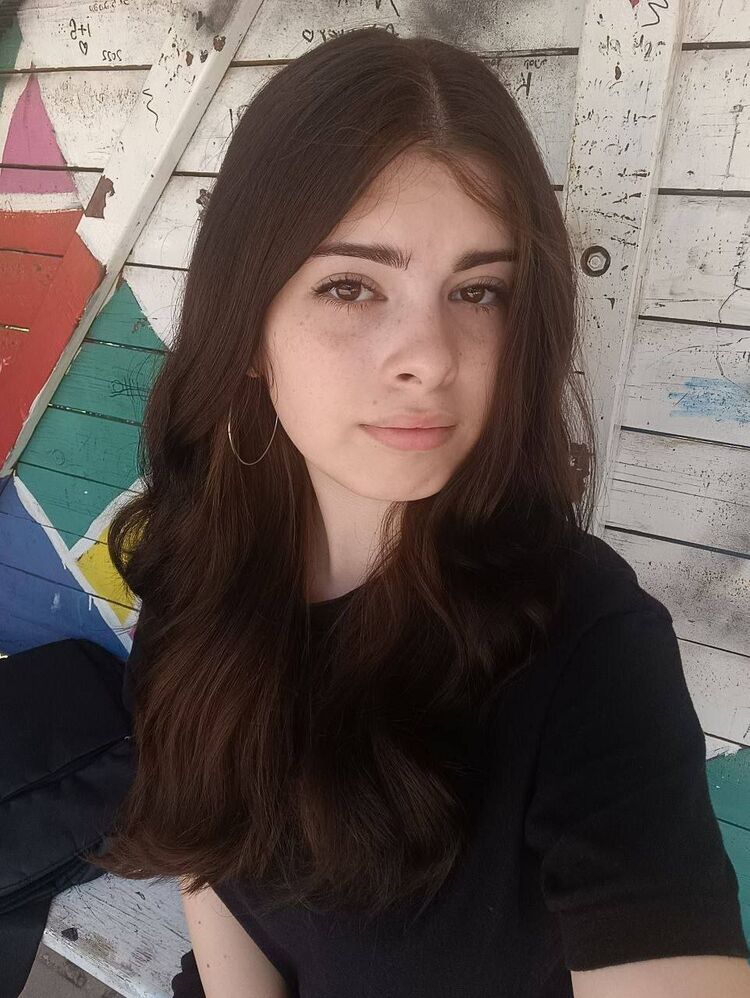 ���� 43207472 ������� �����, 25 ���, ���� ���������� � ������