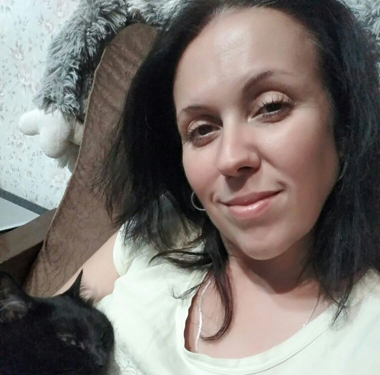 ���� 15621022 ������� �����, 48 ���, ���� ���������� � ������