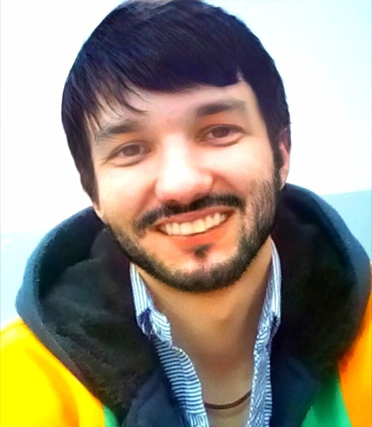 ���� 20630312 ������� ������, 28 ���, ���� ���������� � ����������