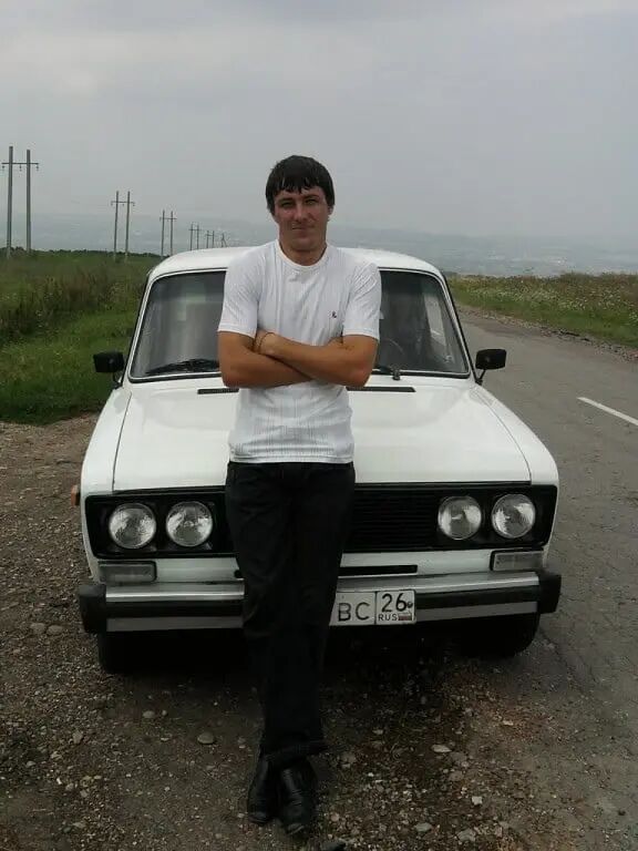  30262602  , 39 ,    