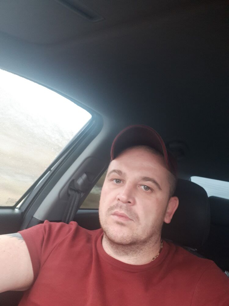 ���������� ���������, ���� ������� �������, 40 ���, ������������ ��� ������, ����� � ���������, c�������� ���������