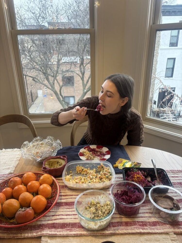 ���������� �����-���������, ���� ������� ������, 19 ���, ������������ ��� c�������� ���������