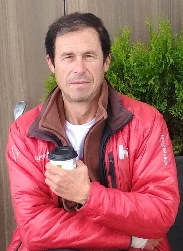 ���� 24366502 ������� ����, 52 ����, ���� ���������� � ��������