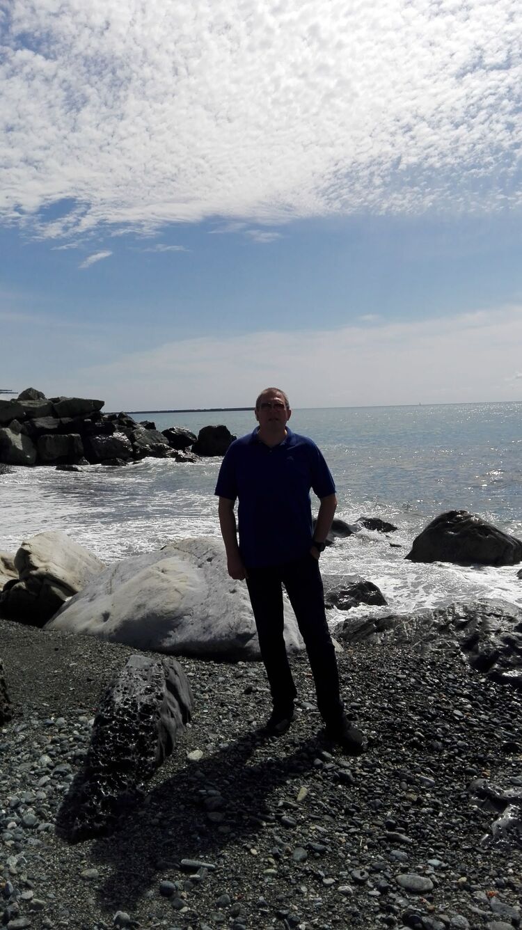  34280632  Serghei, 58 ,    