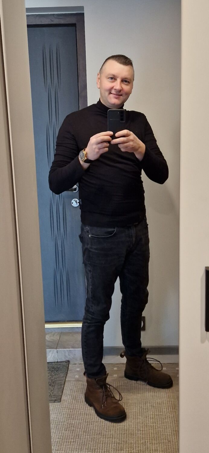 ,   Jan, 41 ,   c 