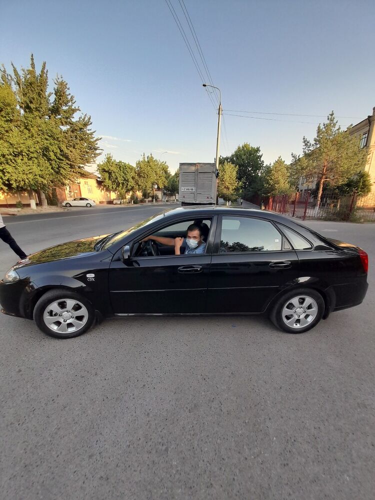 ���� 21004112 ������� Zuba, 32 ����, ���� ���������� � ��������