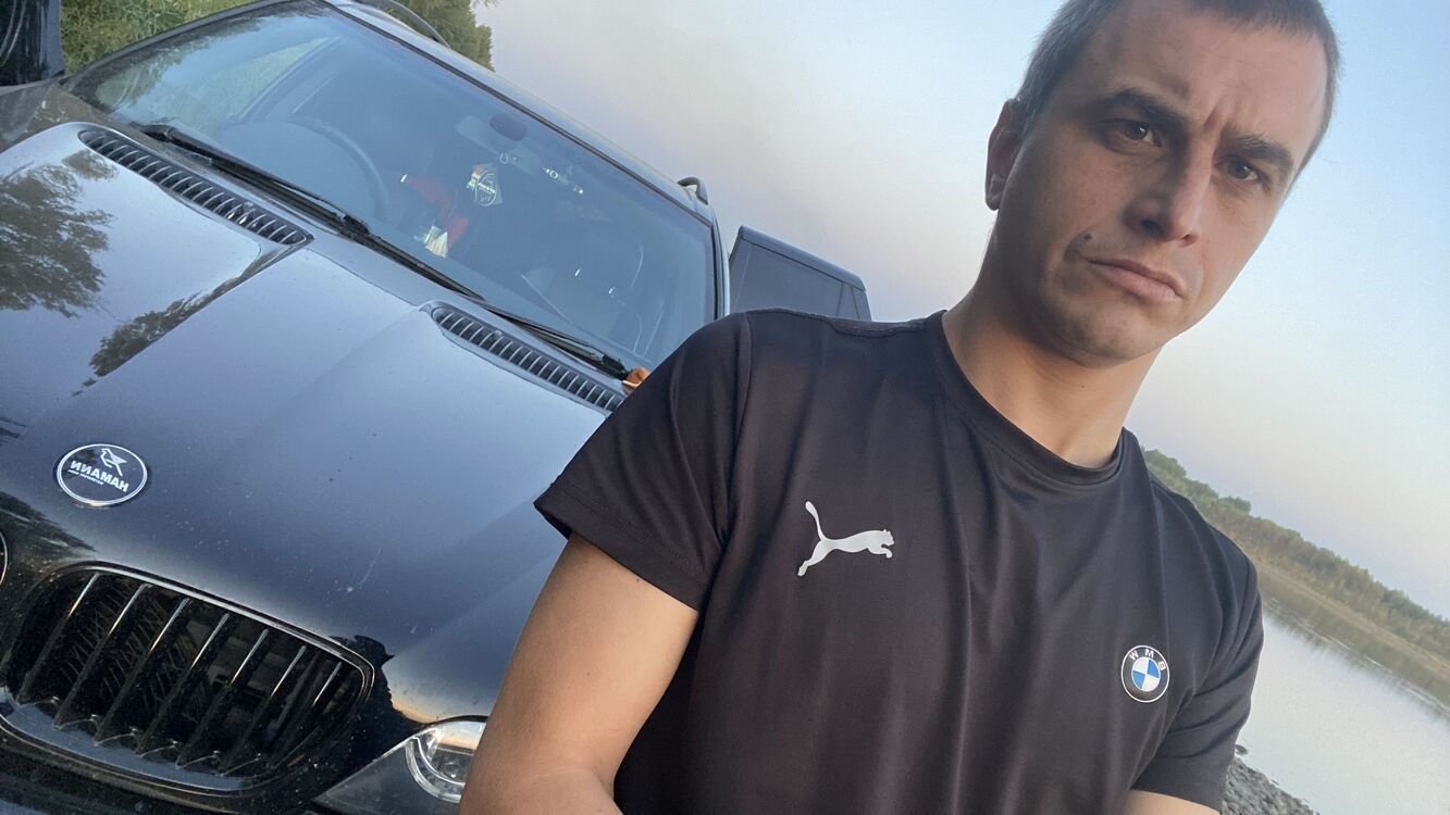 ���������� �����������, ���� ������� ����������, 40 ���, ������������ ��� ������, ����� � ���������, ���������