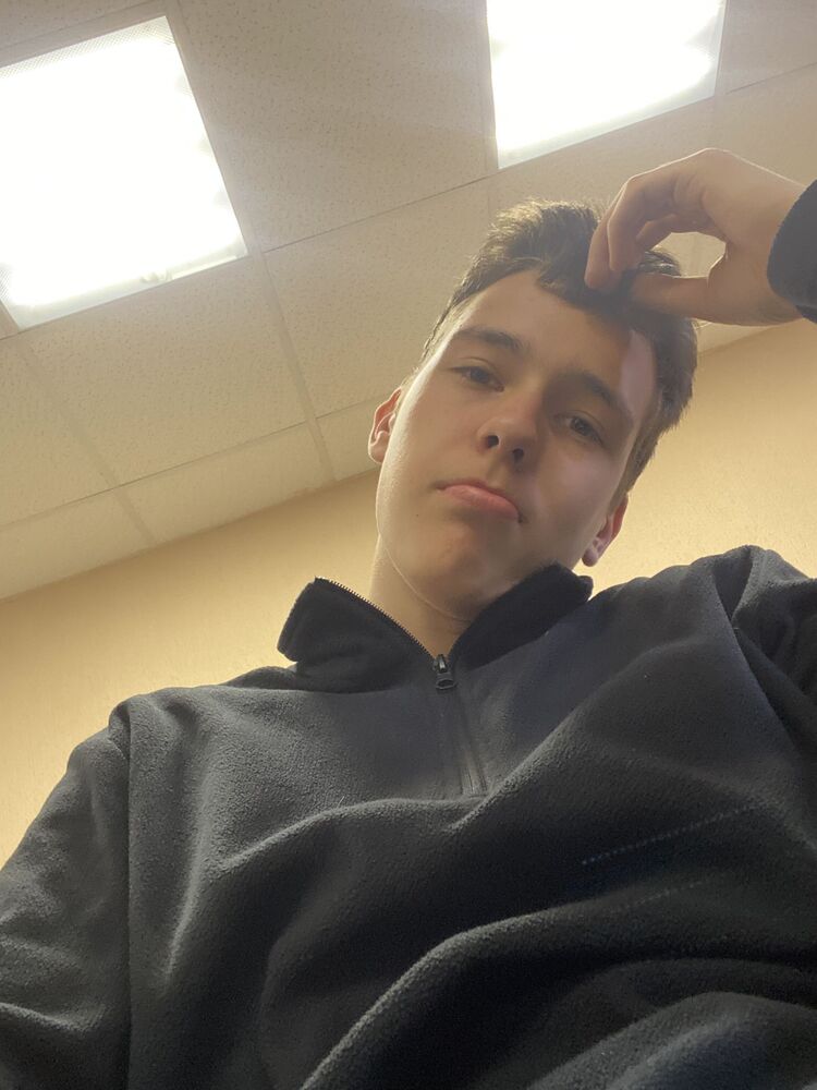 ���������� �����, ���� ����� ����, 20 ���, ������������ ��� ������, ����� � ���������