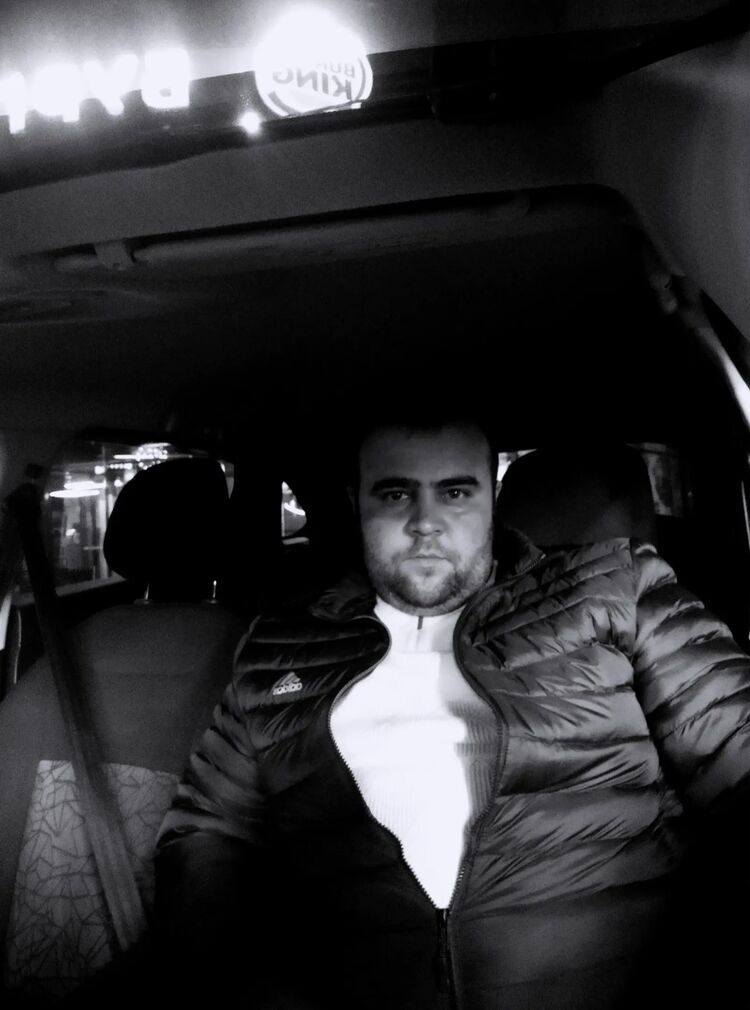 ���� 38634322 ������� �������, 34 ����, ���� ���������� � ���������