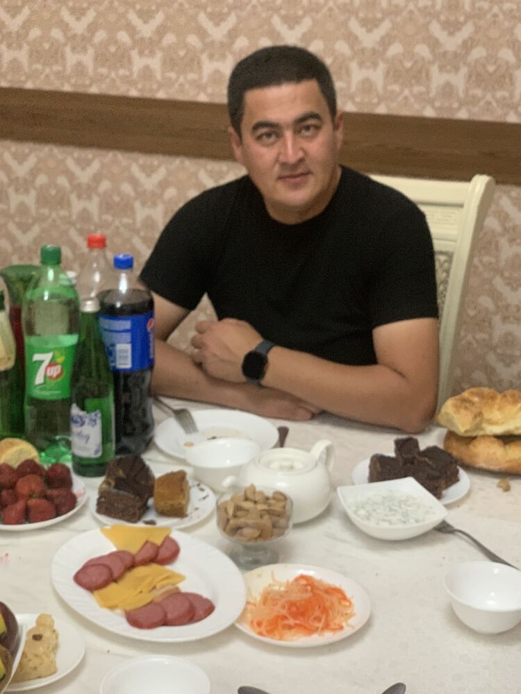 ���� 37509842 ������� Aziz, 41 ���, ���� ���������� � ��������