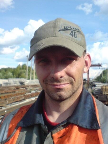 ���� 18404842 ������� ����, 40 ���, ���� ���������� � �����