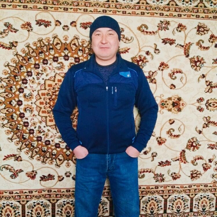  15862882  Zhankiev, 45 ,    