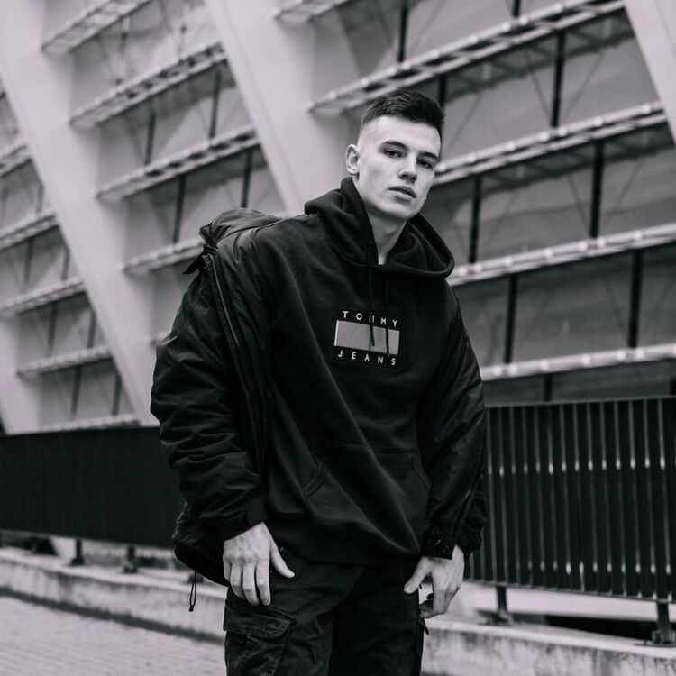 ���������� ������, ���� ������� ����, 28 ���, ������������ ��� ���������