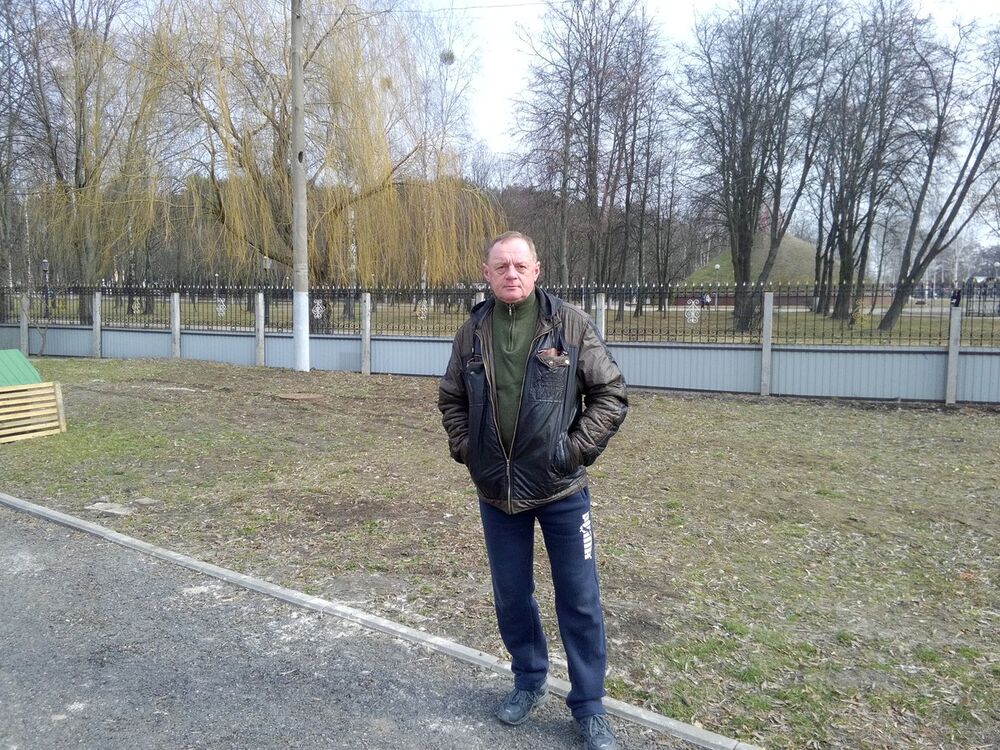  ,   , 66 ,     , c 