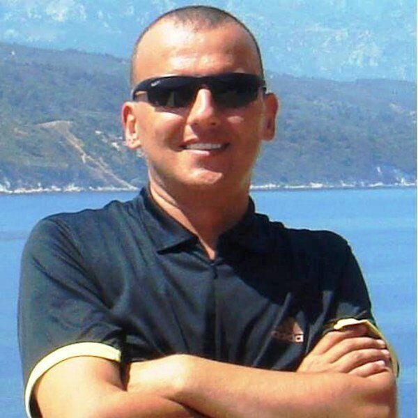 ���� 48848692 ������� Vadim, 41 ���, ���� ���������� � �������-��-����