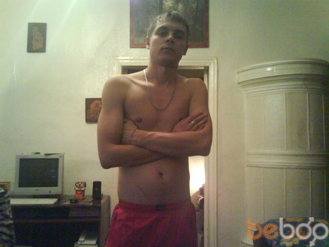 ���� 343112 ������� Bong90, 35 ���, ���� ���������� � ������